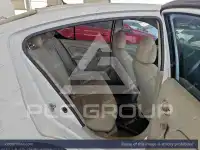 2021 Nissan Sunny