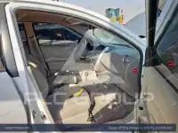 2021 Nissan Sunny