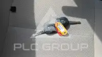 2021 Nissan Sunny