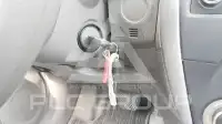 2021 Nissan Sunny