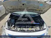 2021 Nissan Sunny
