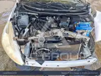 2021 Nissan Sunny