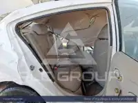 2021 Nissan Sunny