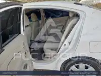 2021 Nissan Sunny