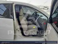 2021 Nissan Sunny