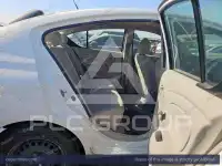 2021 Nissan Sunny