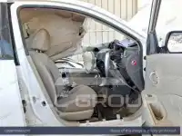 2021 Nissan Sunny
