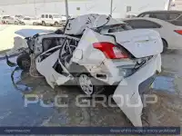 2021 Nissan Sunny