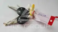 2021 Nissan Patrol