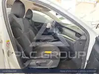 2021 Skoda Octavia