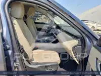 2021 Land Rover VELAR