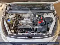 2021 Chery Tiggo 7