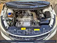 2021 Chery Arrizo 6