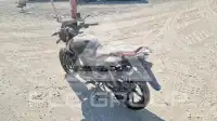 2021 Bajaj Motorcycle PULSAR
