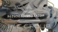 2021 Bajaj Motorcycle PULSAR