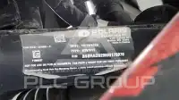 2021 Polaris 