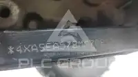 2021 Polaris 