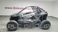 2021 Polaris 