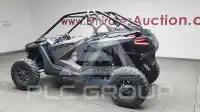 2021 Polaris 