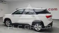 2021 Chevrolet Captiva
