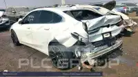 2021 BMW 228