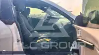2021 BMW 228