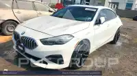2021 BMW 228