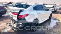 2021 BMW 228