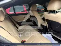 2021 BMW 330