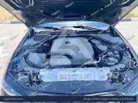 2021 BMW 330