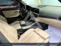 2021 BMW 330