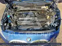 2021 BMW K1200