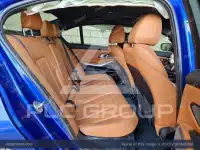 2021 BMW 330