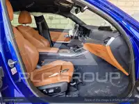 2021 BMW 330