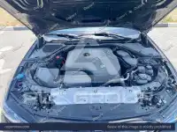 2021 BMW 330