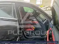 2021 BMW X6
