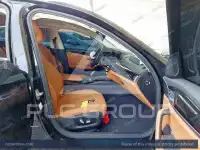 2021 BMW 520