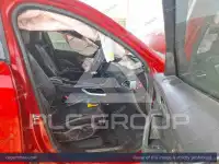 2021 Jaguar F-PACE
