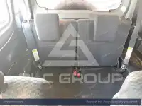 2021 Suzuki Jimny