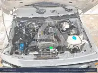 2021 Suzuki Jimny