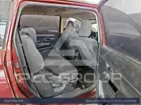 2021 Suzuki Ertiga