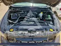 2021 Dodge RAM