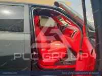 2021 Dodge RAM