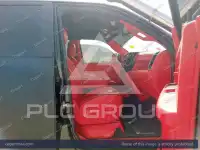 2021 Dodge RAM