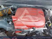 2021 Dodge RAM