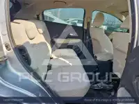 2021 Honda HR-V