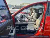 2021 Honda HR-V
