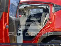 2021 Honda HR-V
