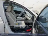 2021 Honda HR-V