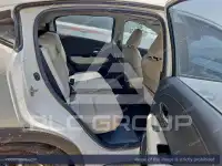 2021 Honda HR-V